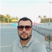 Entraînement Tennis escrime éducation physique